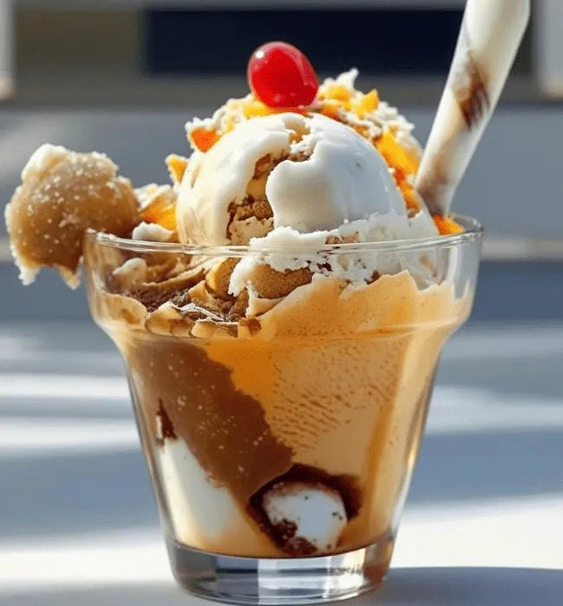 Gudbud - Lakshmijuicecentre